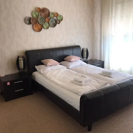 Xili's Relax And Chill Apartment, Netflix, Peaceful Location In * Brasov