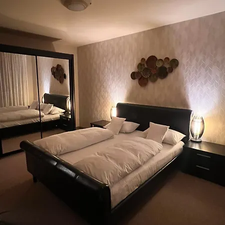 Xili's Relax And Chill Apartment, Netflix, Peaceful Location In Apartment