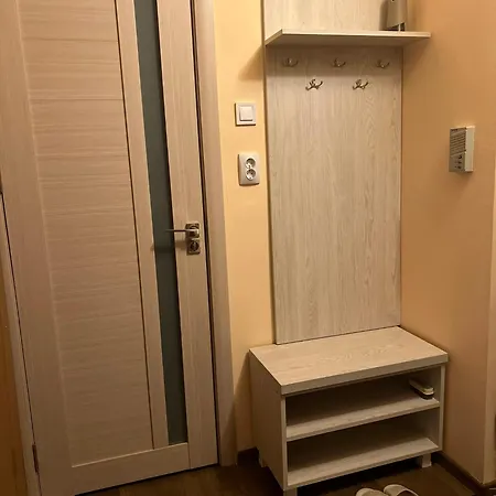 Xili's Relax And Chill Apartment, Netflix, Peaceful Location In