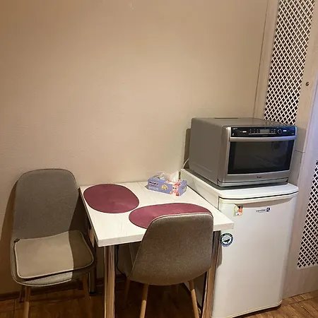 Xili's Relax And Chill Apartment, Netflix, Peaceful Location In Apartment