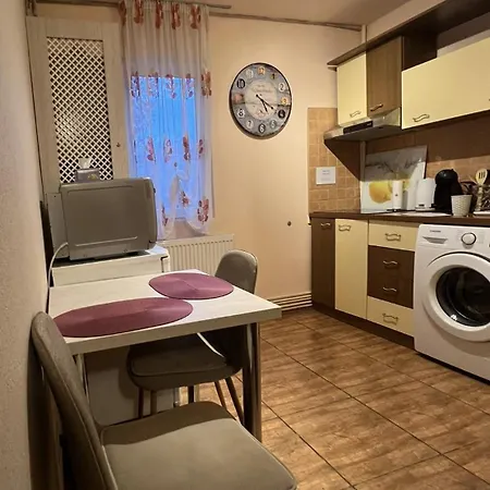 Xili's Relax And Chill Apartment, Netflix, Peaceful Location In Apartment *